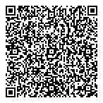 Church Of Jesus Christ Of Lds QR Card