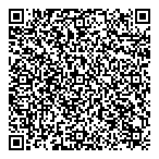 Maple View Long-Term Care QR Card