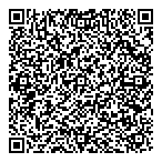 Kilsyth Auto Services Ltd QR Card