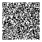 Kornblum's Men's Wear QR Card