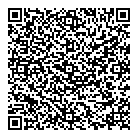 Humours Caf QR Card