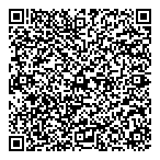 Grey County Provincial Offncs QR Card