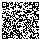 Grey Roots Museum QR Card