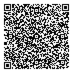 Ontario Secondary School QR Card