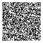 Ontario Natural Resources QR Card