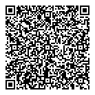 Schank's Vacuums QR Card