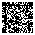 Linde Canada Ltd QR Card