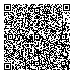 Grey Bruce Electric Supply Inc QR Card