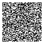 Big Brothers Of Owen Sound QR Card