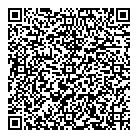 Vanvugt Greenhouses QR Card