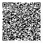 Foto-Art QR Card