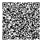 Ottewell QR Card