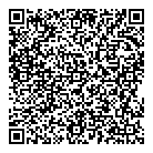 Newton Marc Md QR Card