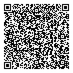 Ace Country Gdn Owen Sound QR Card