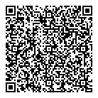 Dollar Tree QR Card