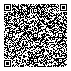 Garb  Gear Source For Sports QR Card