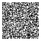 Ministry-Training Colleges QR Card