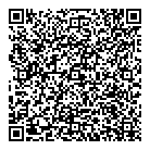 W D Keeling Printers QR Card