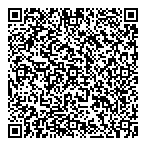 Baker Tilley Sgb Llp QR Card