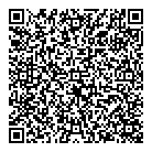 Johnston Craig Design QR Card