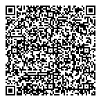 Alexandra Community School QR Card