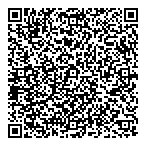 Kassa Antench F Attorney QR Card