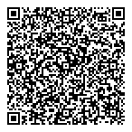 Ontario Health Insurance QR Card