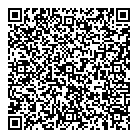 Tackaberry Larry QR Card