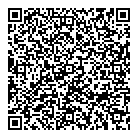 Becker Shoes Ltd QR Card