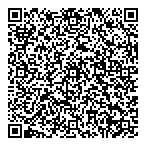 Drysdale Aggregate Consulting QR Card