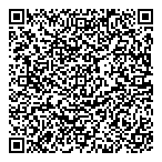 Owen Sound Public Library QR Card