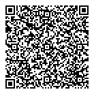 Owen Sound-North Grey QR Card