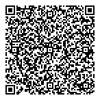 Absalute Tirecraft Owen Sound QR Card