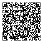 Church Of Christ QR Card