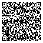 Ministry-Trnsprtn-Ontario QR Card