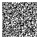 Twilight Electric QR Card