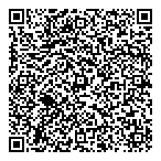 Music  More By David Fromager QR Card