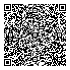 Fulford Hardware Inc QR Card