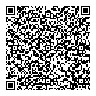 Micro Age QR Card