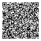 Tara Tent Rentals QR Card