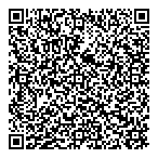 Miners' Maple Products QR Card