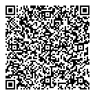 655534 Ont Ltd QR Card