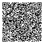 Gallery De Boer-Fine Art QR Card