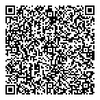 Alzheimer Society-Grey-Bruce QR Card