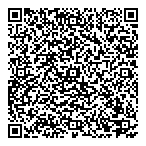 Brickland Wholesale Inc QR Card