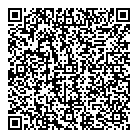 Mobil QR Card