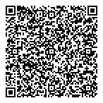 Transcontinental Rbw Graphics QR Card