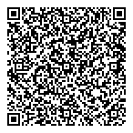 Ontario Breast Screening Prgrm QR Card