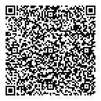 Buchner Manufacturing Inc QR Card