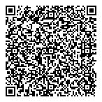 A1 Janitorial  Cleaning Services QR Card